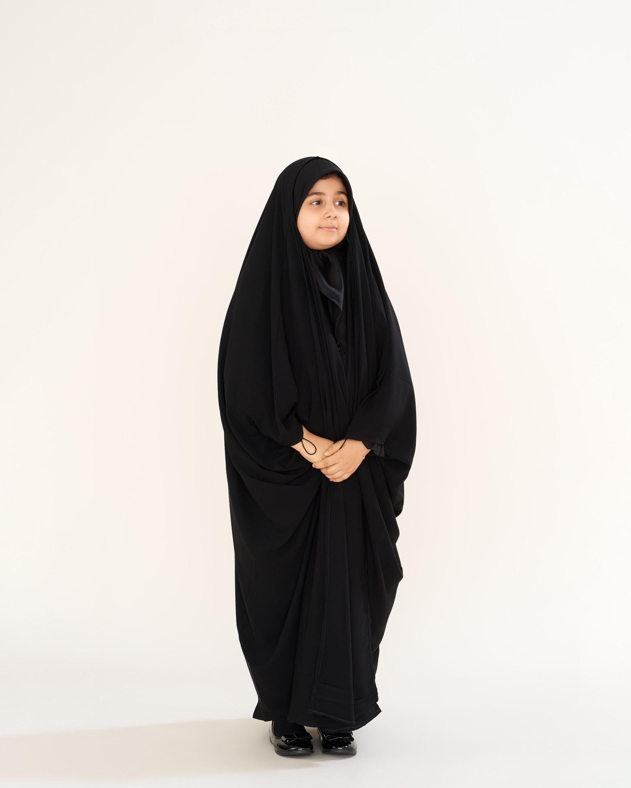 CH2224038---02-web-2