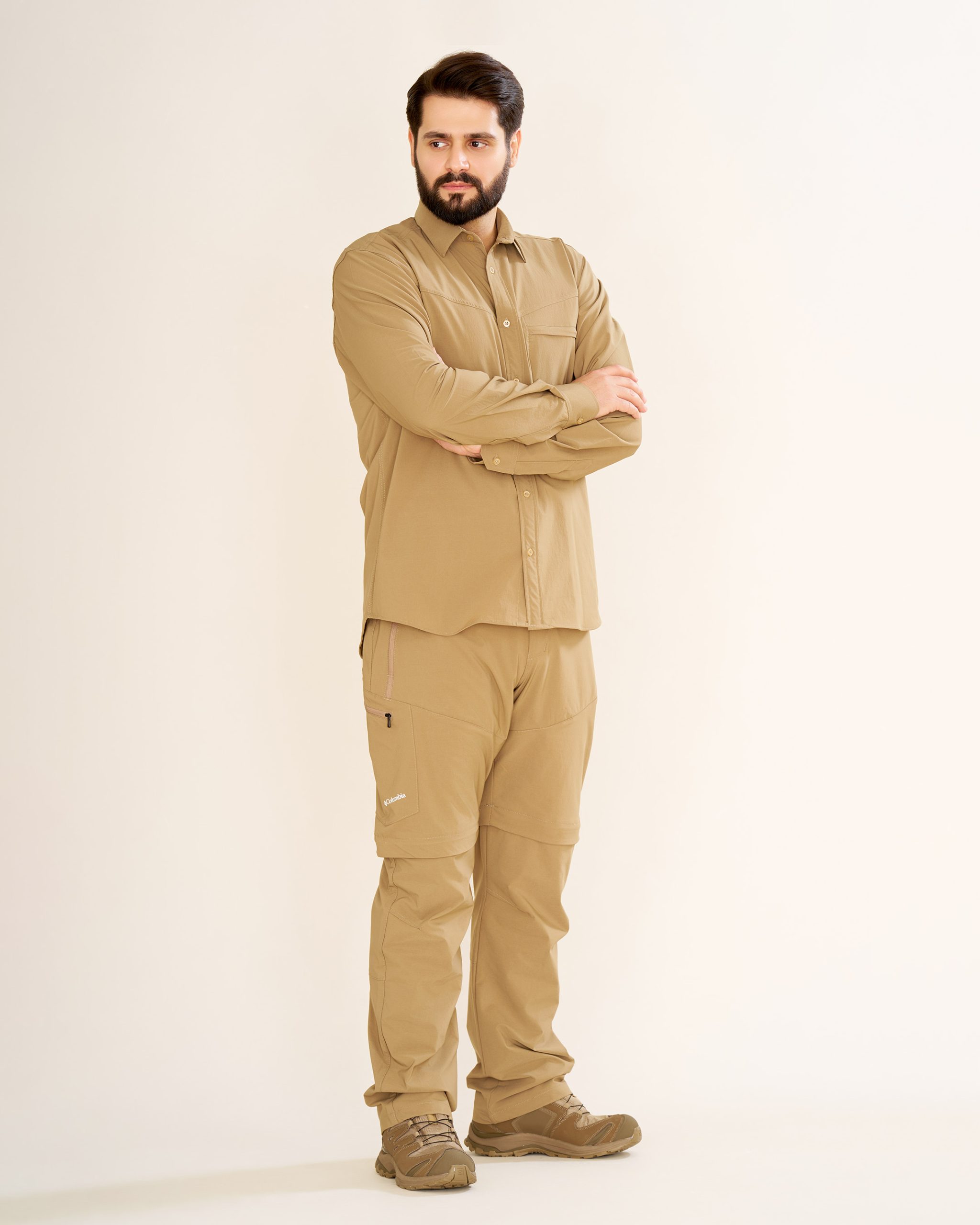 PN12018-&-SC22089---01-web