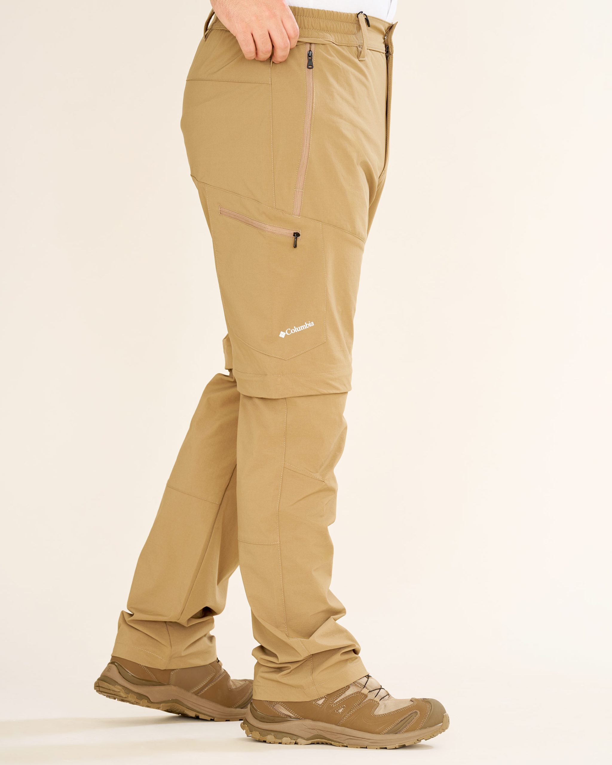 PN12018-&-SC22089---12-web