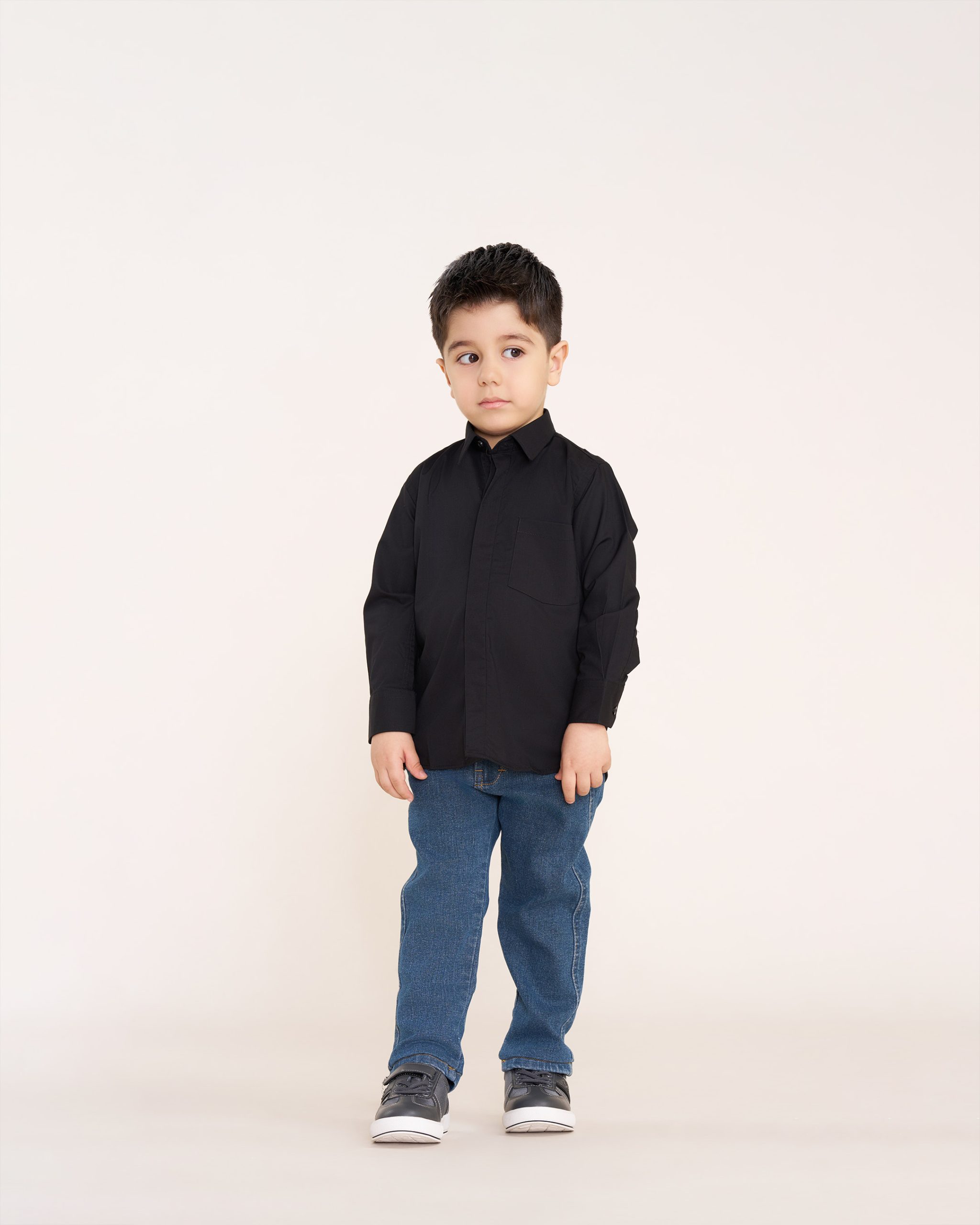 PB12059---02-web-2